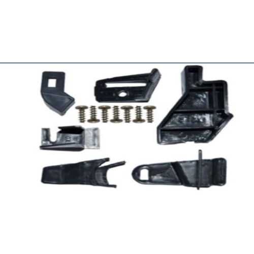 NİSSAN QASHQAİ FAR TAMİR KİTİ SAĞ 12> Ürün Görseli